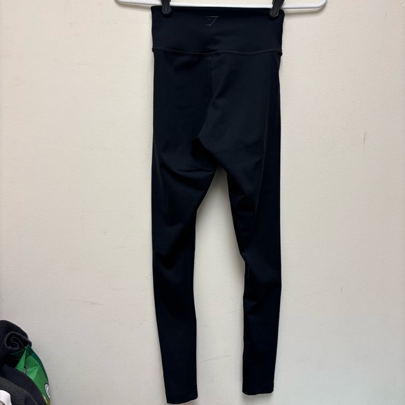 Gymshark Exo Ultra Leggings - Picture 9 of 13